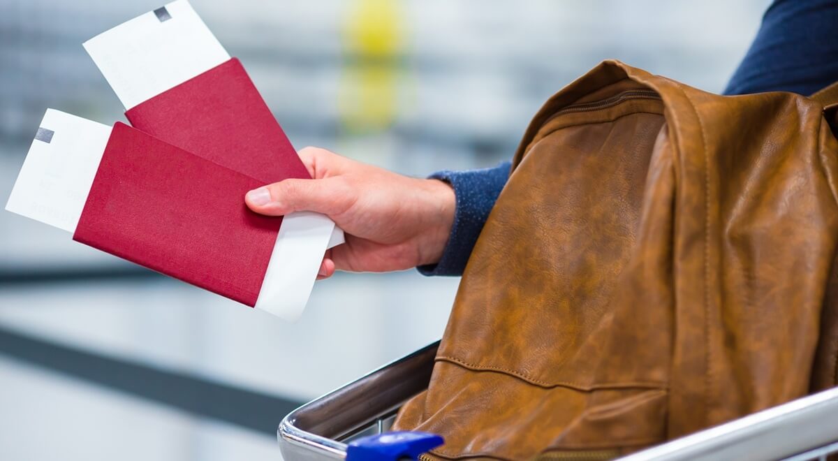 Mineurs  français : vous ne pouvez plus voyager sans l’autorisation parentale !